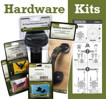 Image hardware kits tile 4ec47399514f4a5430f38d171199a3c9059d0370df6f60acf819185cc00a7c3d