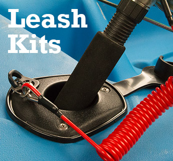 Image leash kits tile c3054b8d79ea25060a7bac9af2e862a30f06a8f4aa87b7efc2dcde4f06689b6f