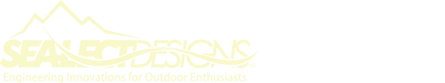 Image logo a4ab4f38ade2a31345d50a4927f90015d43f9408d7626461c514d84445b73591