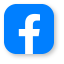 Social icon 2022 facebook 6162550c5589cb3d65c5c05f2d2ae7089e436445a414297a715c9307487a24dc
