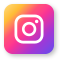 Social icon 2022 instagram d37d9091dcb7e27a52b77b2a2bf156e941c5c0e300a65e3bf72dd013575095ee