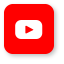 Social icon 2022 youtube b02230e8d40091903ffe0b6e8204d64de301d32509d739b38455e23d1d478cbf