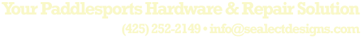 Upper right text f770d7da463ea3e98ab324252c8dba306d537f06bc32320719e90324861bdaca